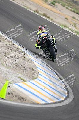 media/Apr-18-2025-TrackDaz (Fri) [[45f5874c44]]/C Group/Session 2 (Turn 10)/